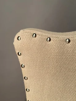 Sedia in legno senza braccioli M2 201 in offerta