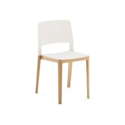 SEDIA Infiniti Settesusette PREZZI OUTLET