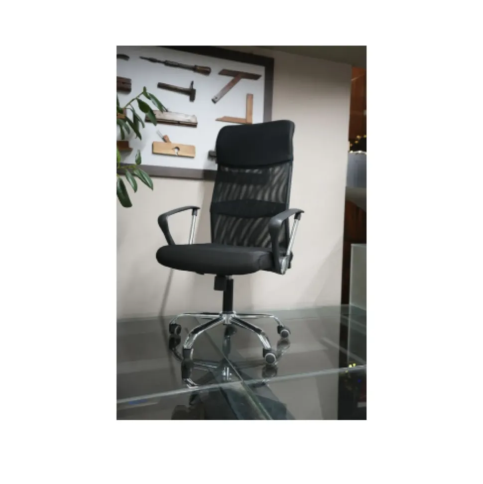 Sedia Irina Easyline con uno sconto vantaggioso