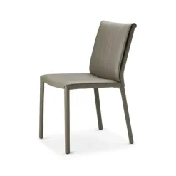 Sedia Italia di Cattelan: prezzo speciale!