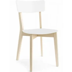 Sedia Jelly Connubia con uno sconto vantaggioso