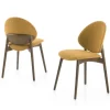 Sedia  jewel outlet  Diotti.com a prezzo scontato