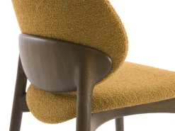 Sedia  jewel outlet  Diotti.com a prezzo scontato