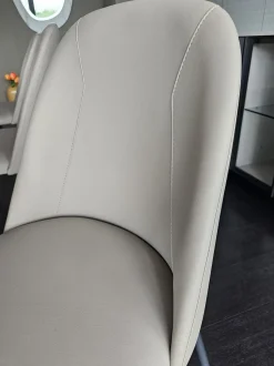 Sedia Jois Easyline SCONTATA a PREZZI OUTLET