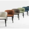 SEDIA Kartell Charla PREZZI OUTLET