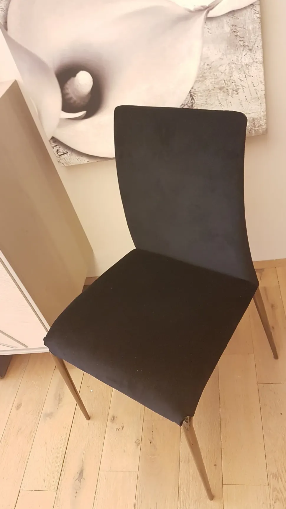 Sedia Kosmos Tonin casa a prezzo ribassato