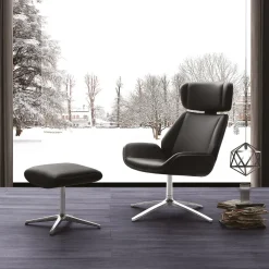 SEDIA La seggiola Sigmund PREZZI OUTLET