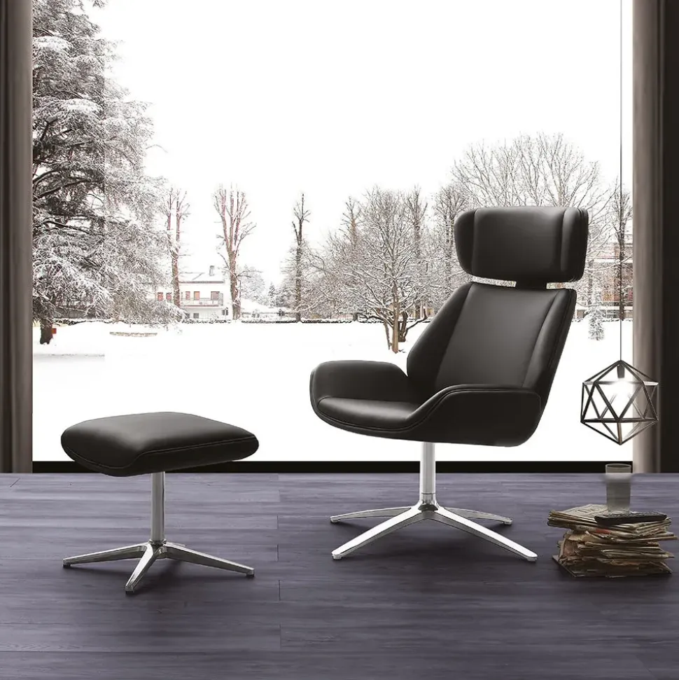 SEDIA La seggiola Sigmund PREZZI OUTLET