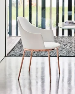 Sedia Lea  * Midj a prezzo scontato