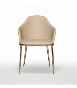 Sedia Lea * Midj a prezzo scontato