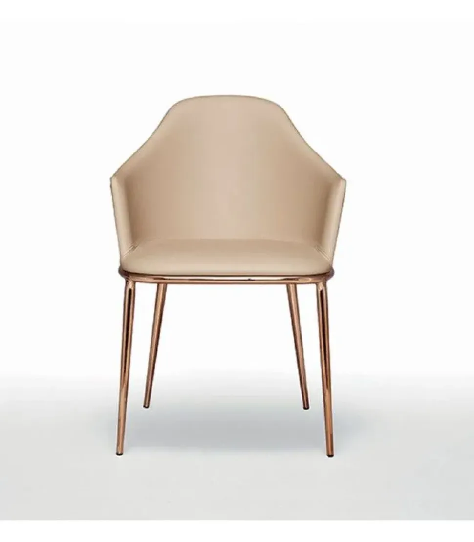 Sedia Lea * Midj a prezzo scontato