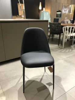 Sedia Lea Midj a prezzo scontato