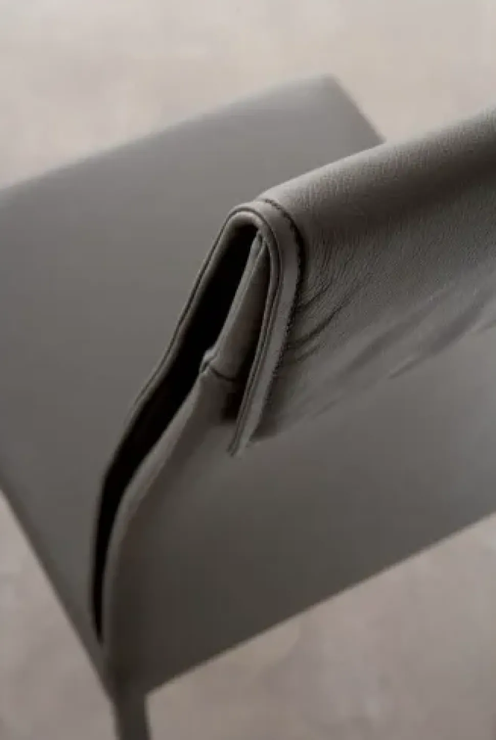 Sedia Luxy Ozzio a prezzo ribassato