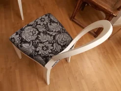 Sedia Magnolia Miniforms a prezzo scontato