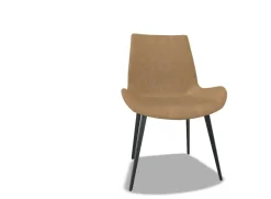 Sedia Malaga di Target point: richiedi ora il prezzo