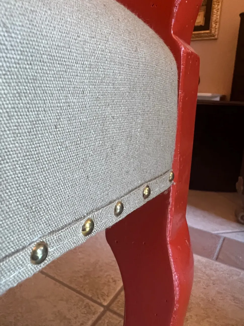 SEDIA Marchetti Mm 568 a PREZZO OUTLET