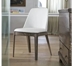 Sedia Margot Bontempi: comfort e stile a prezzo Outlet!