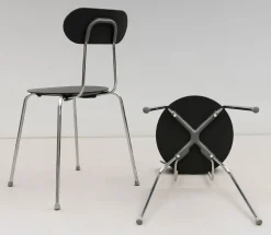 Sedia Mariolina Magis con uno sconto vantaggioso