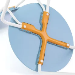 Sedia Mariolina Magis con uno sconto vantaggioso