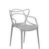 Sedia Masters Kartell a prezzo ribassato