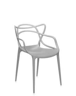 Sedia Masters Kartell a prezzo ribassato