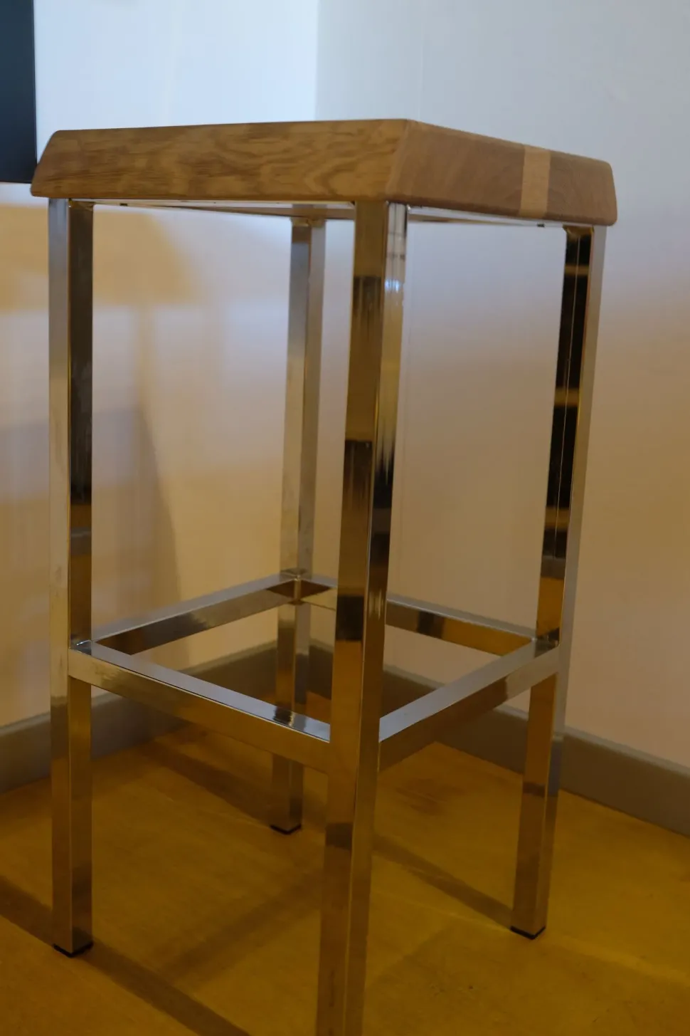 Sedia Mauro Arredo creativo con un ribasso vantaggioso