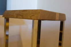 Sedia Mauro Arredo creativo con un ribasso vantaggioso