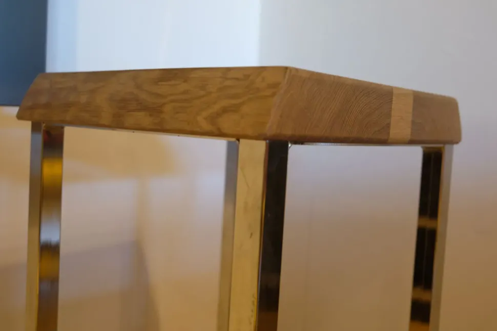 Sedia Mauro Arredo creativo con un ribasso vantaggioso