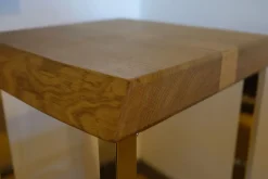 Sedia Mauro Arredo creativo con un ribasso vantaggioso