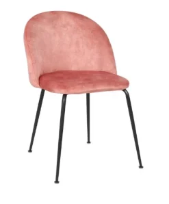 SEDIA Md work Carol st PREZZI OUTLET