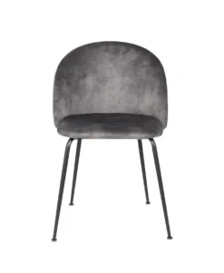 SEDIA Md work Carol st PREZZI OUTLET