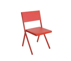 Sedia Mia Emu da giardino a prezzo scontato 0%