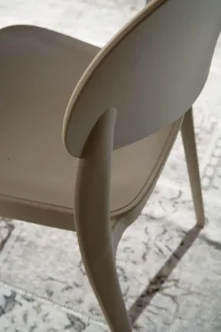 Sedia Mia Ozzio SCONTATA 25%