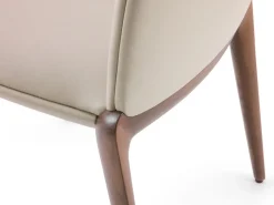 Sedia Midday outlet Diotti.com SCONTATA a PREZZI OUTLET