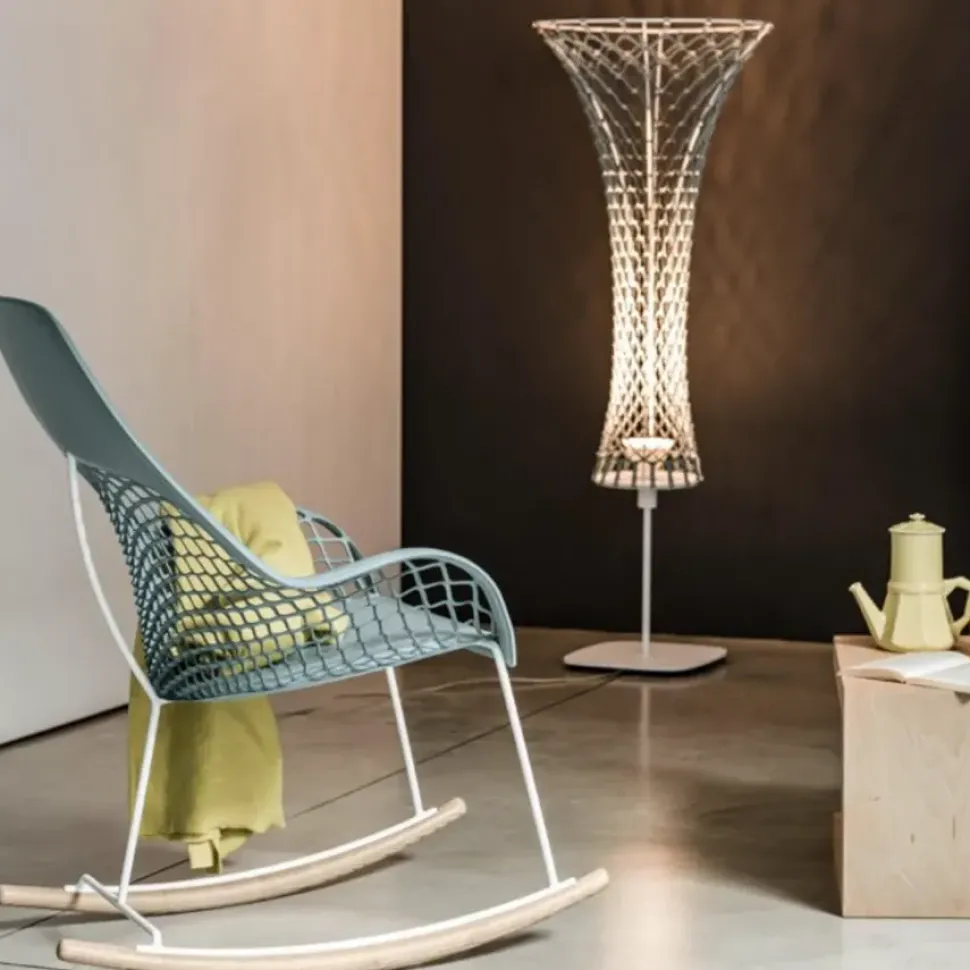 SEDIA Midj Guapa a PREZZO OUTLET