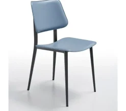 SEDIA Midj Joe a PREZZO OUTLET