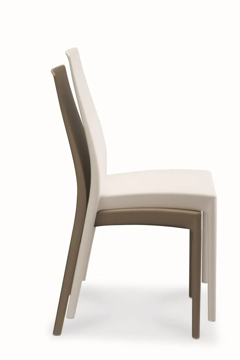 Sedia Mira Friulsedie con un ribasso vantaggioso