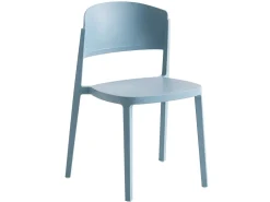 Sedia modello Abuela di Gaber: richiedi ora il prezzo