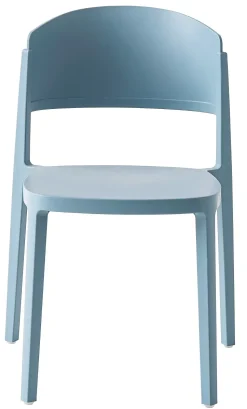 Sedia modello Abuela di Gaber: richiedi ora il prezzo