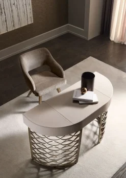 Sedia modello Adria di Cantori: richiedi il prezzo