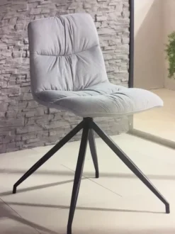 Sedia modello Alba scontata del 35%