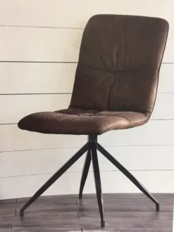 Sedia modello Alba scontata del 35%