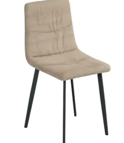 Sedia modello Ariel a marchio Stones scontata del 24%