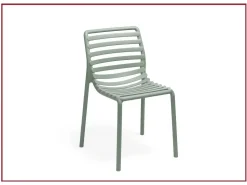 Sedia modello Bistrot da cucina di Nardi -21%