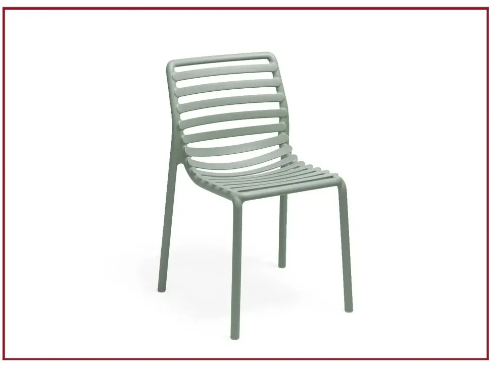 Sedia modello Bistrot da cucina di Nardi -21%