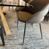 Sedia modello Camilla ml da soggiorno di Cattelan italia -40%
