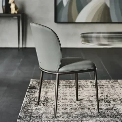 Sedia modello Chris ml da cucina di Cattelan italia -15%