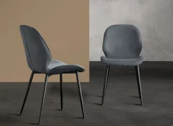 Sedia modello City di Devina nais: richiedi il prezzo