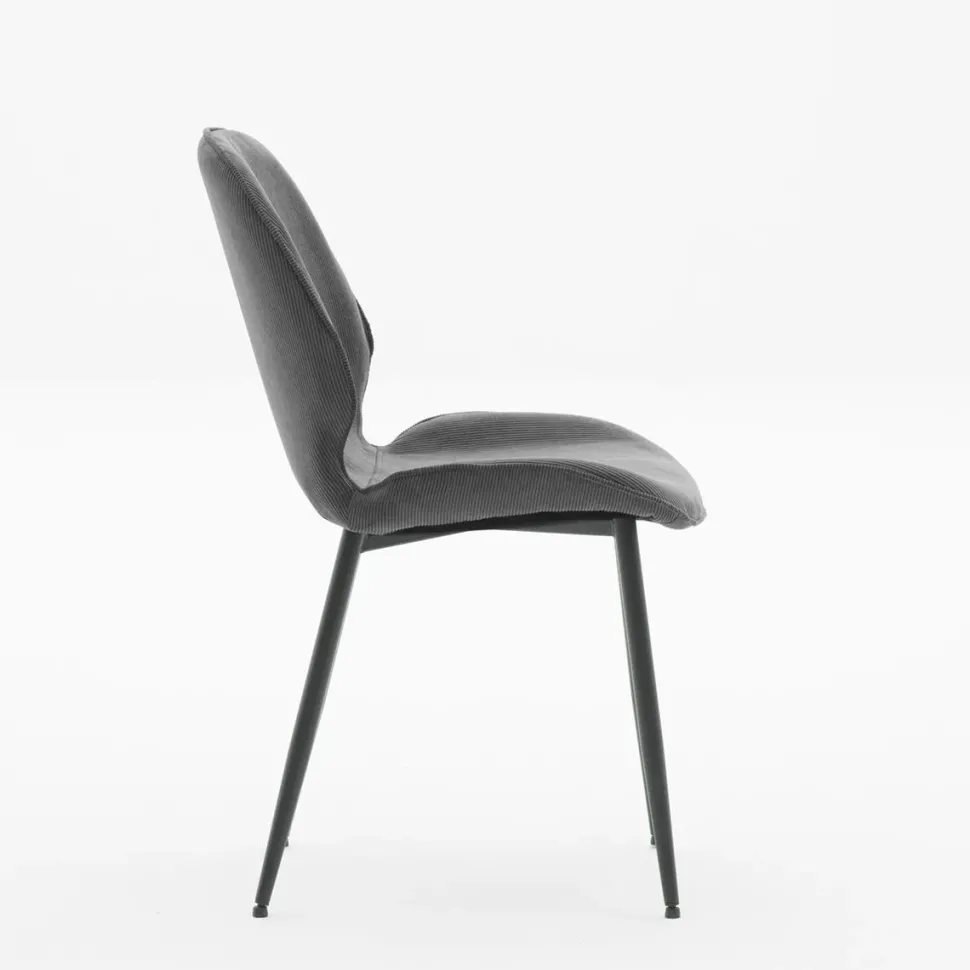 Sedia modello City di Devina nais: richiedi il prezzo