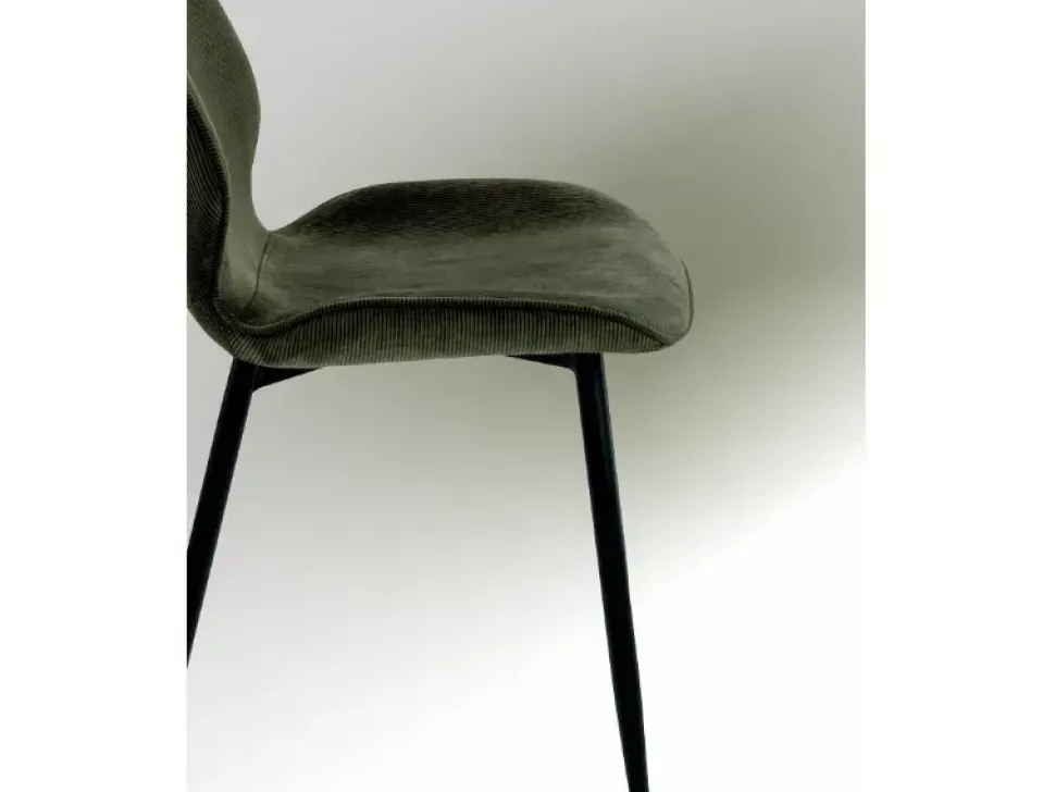 Sedia modello City di Devina nais: richiedi il prezzo